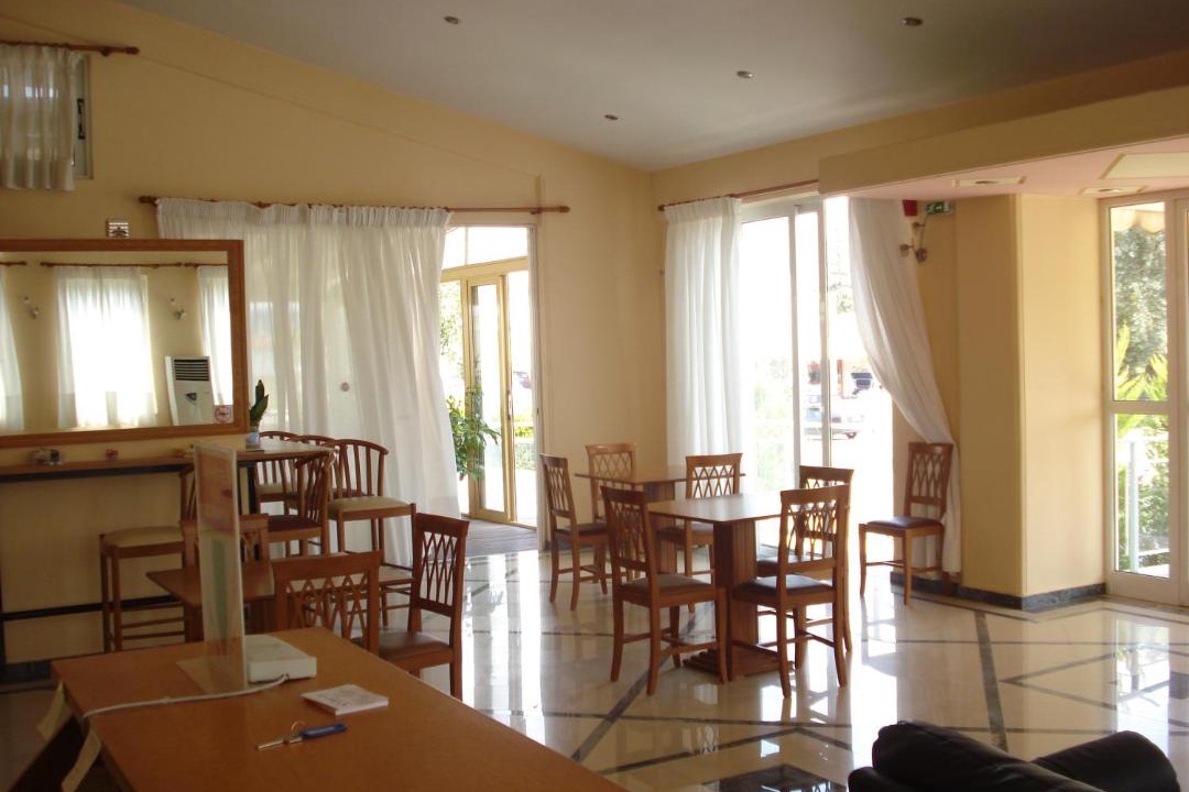 Photo of Others in Kifisia