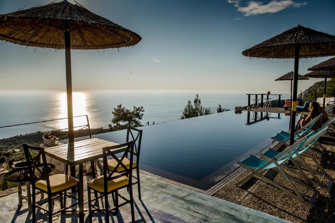 Photo of Others in Lefkas