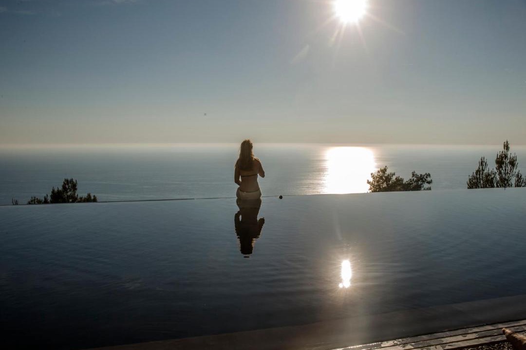 Photo of Others in Lefkas