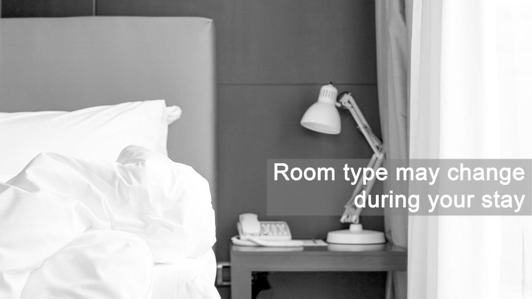 Photo of Bedroom in Haniotis