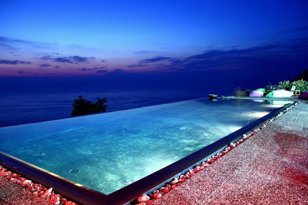 Photo of Others in Lefkas