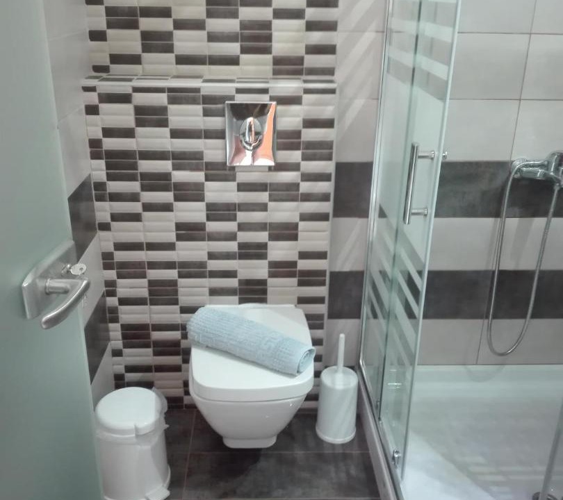 Photo of Bathroom in Astris