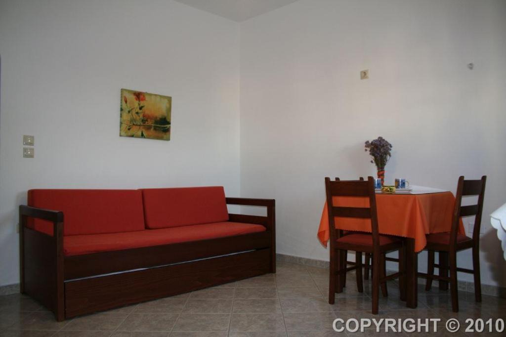 Photo of Others in Agia Anna