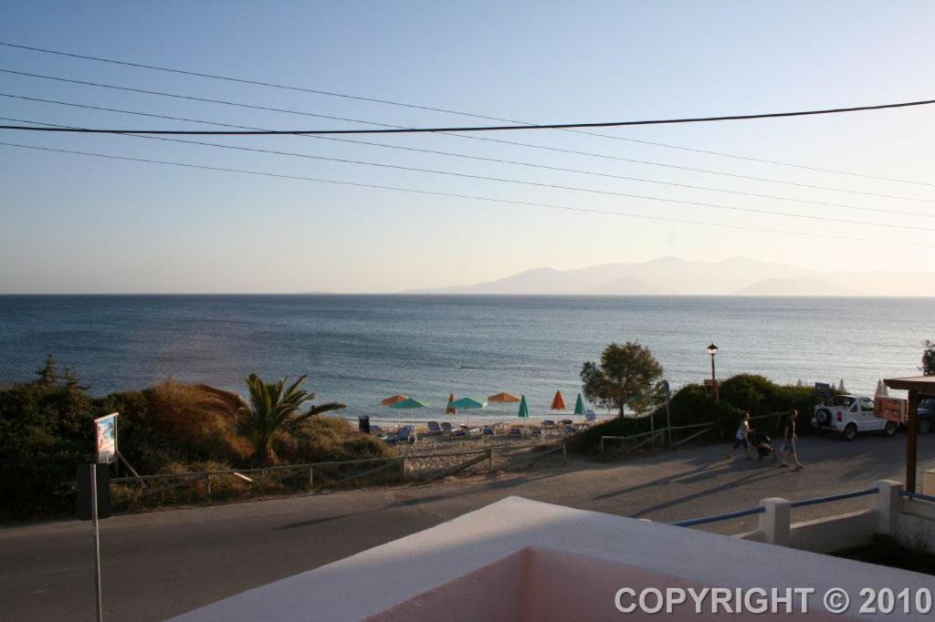 Photo of Others in Agia Anna