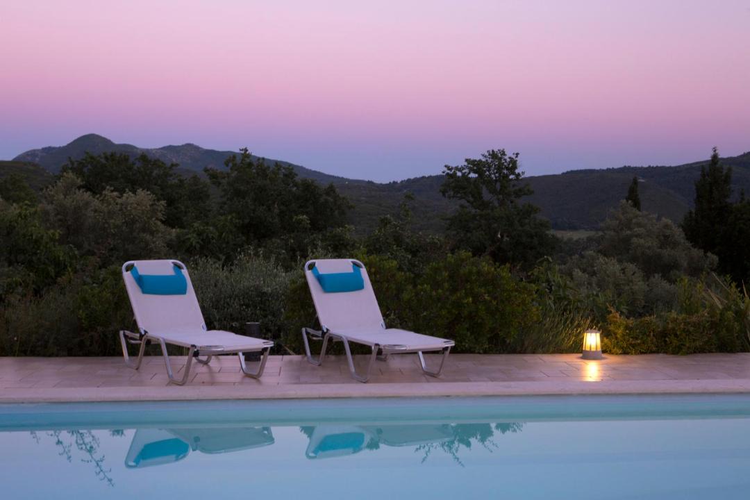 Photo of Outdoor in Lazarata
