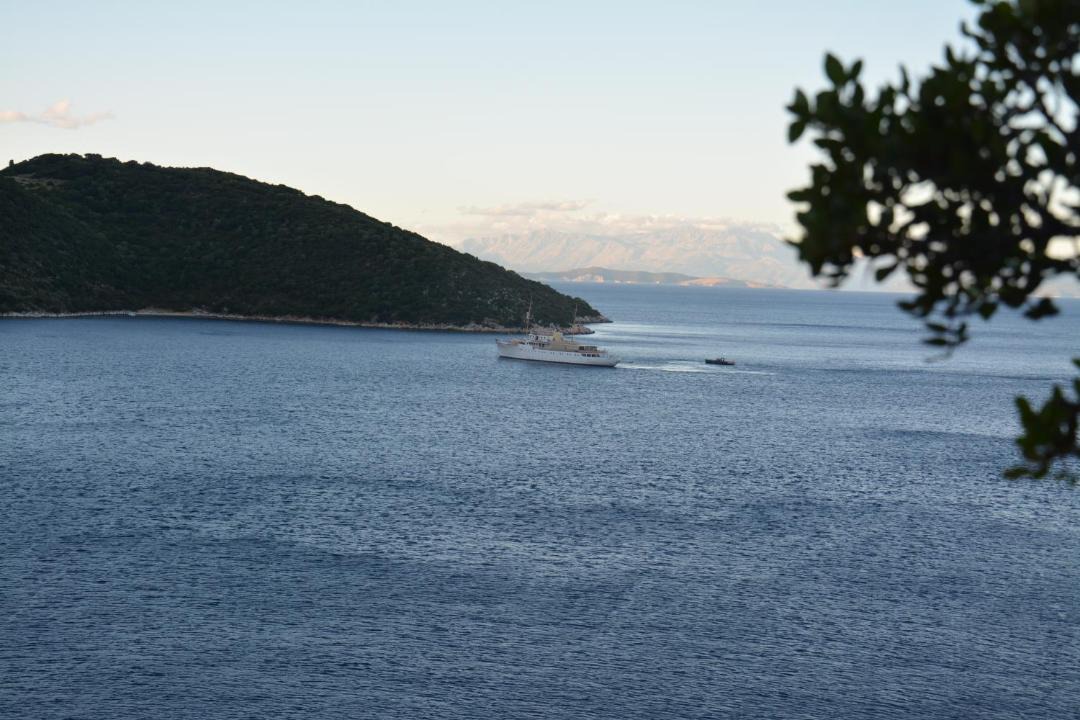 Photo of Outdoor in Frikes