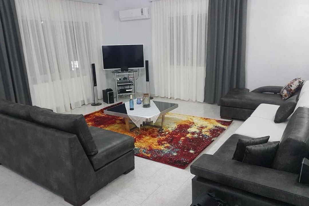 Photo of Livingroom in Asprovalta