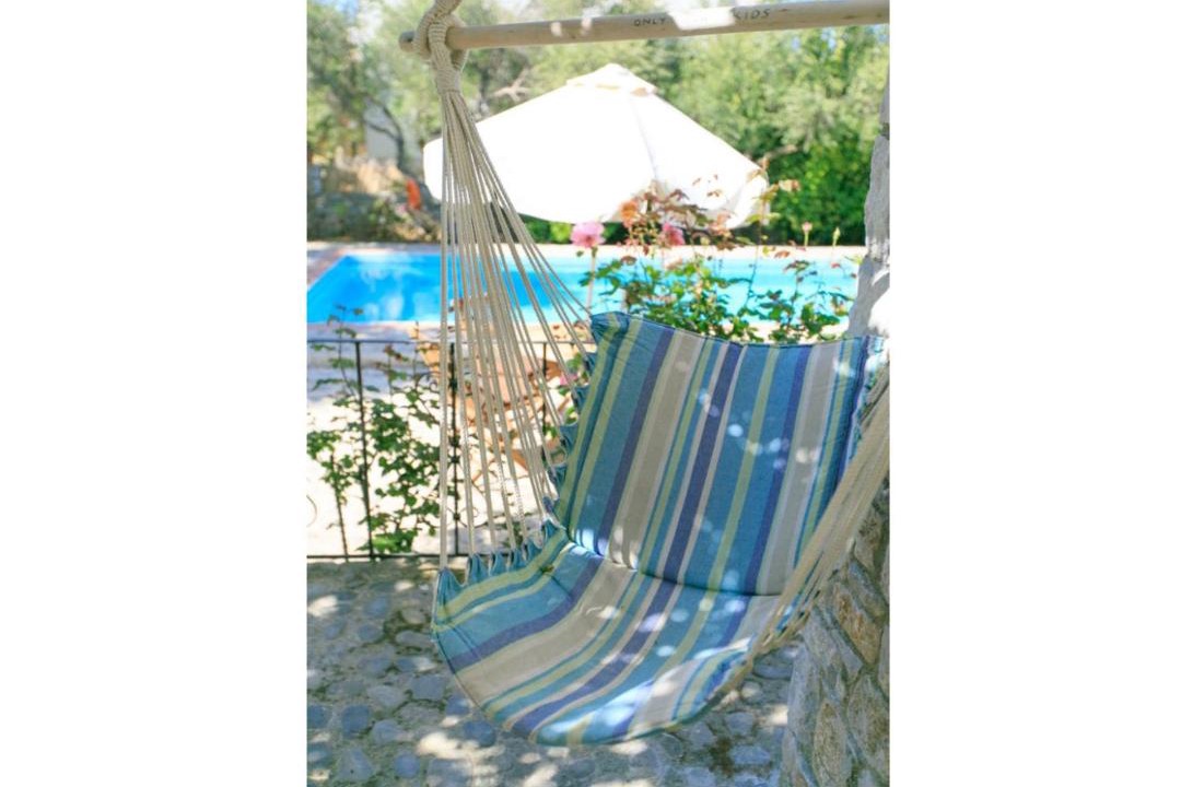 Photo of Others in Tavronitis