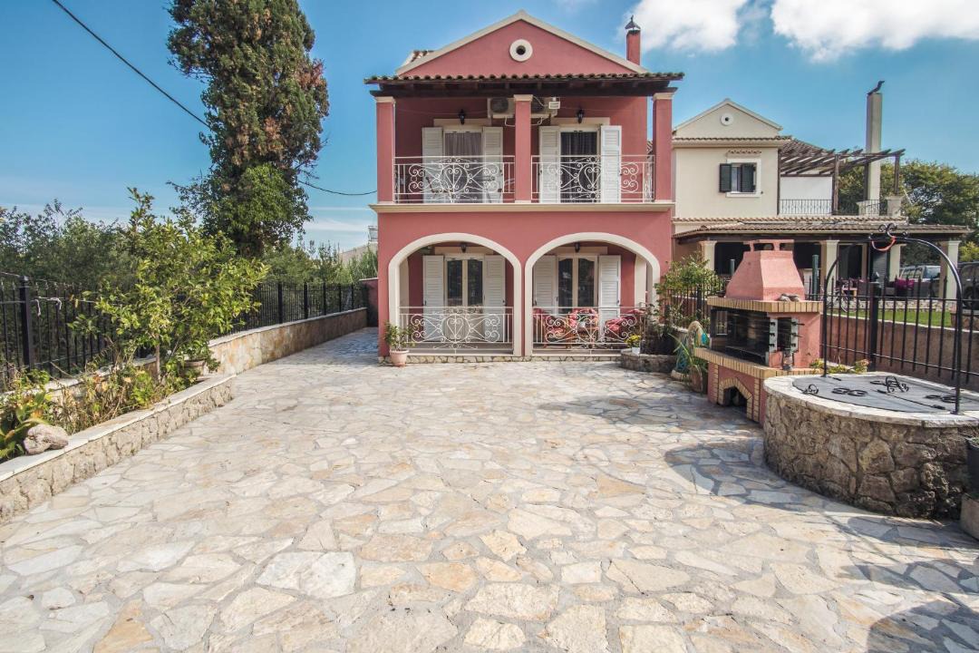 Photo of Others in Potamos