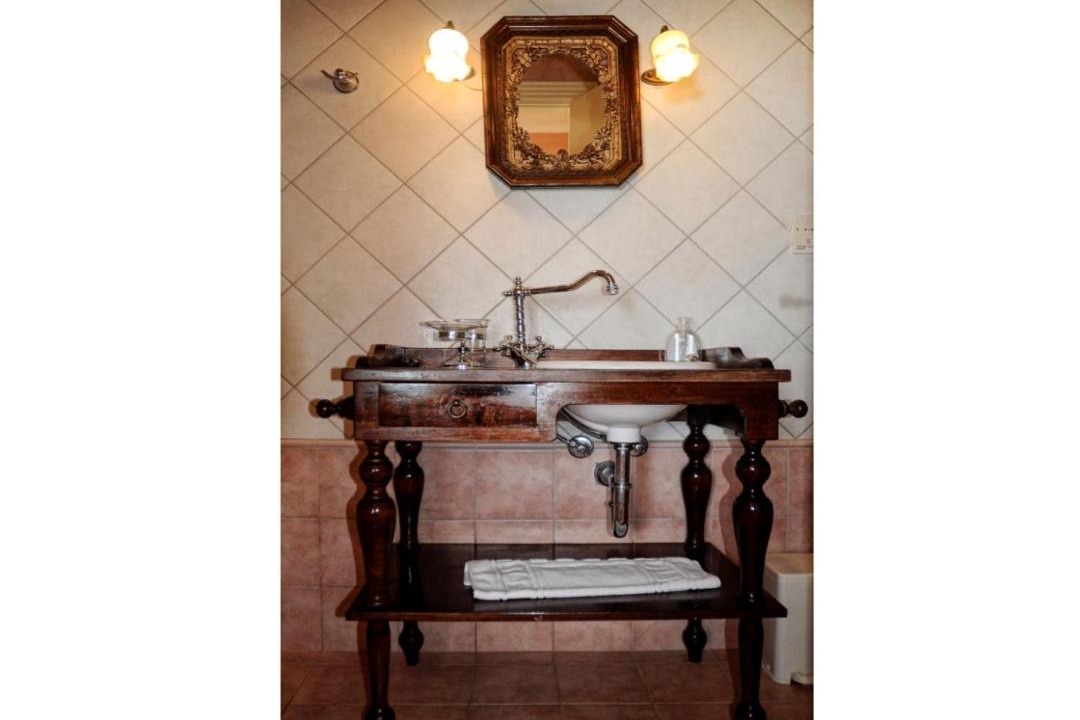 Photo of Kitchen in Pirgi