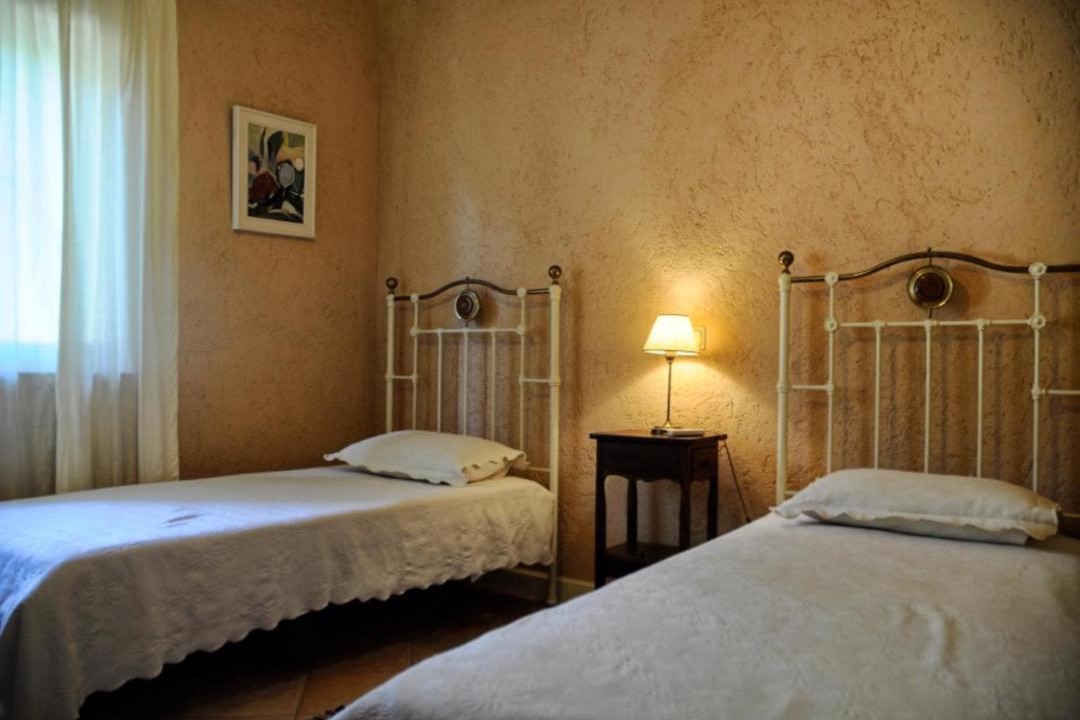 Photo of Bedroom in Pirgi