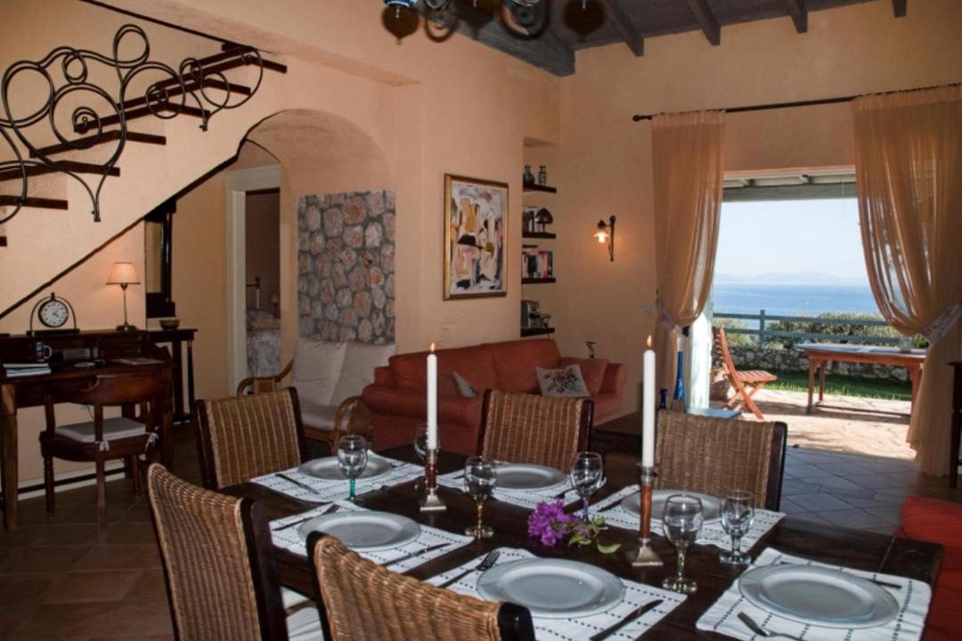 Photo of Livingroom in Pirgi