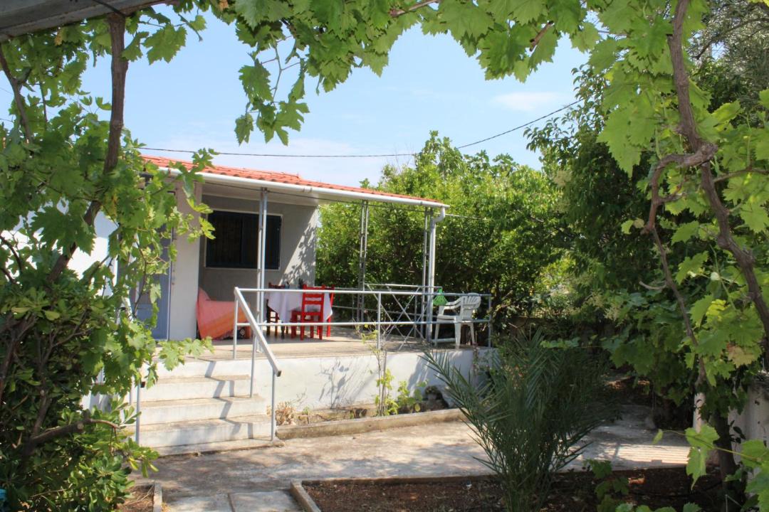 Photo of Others in Anavyssos