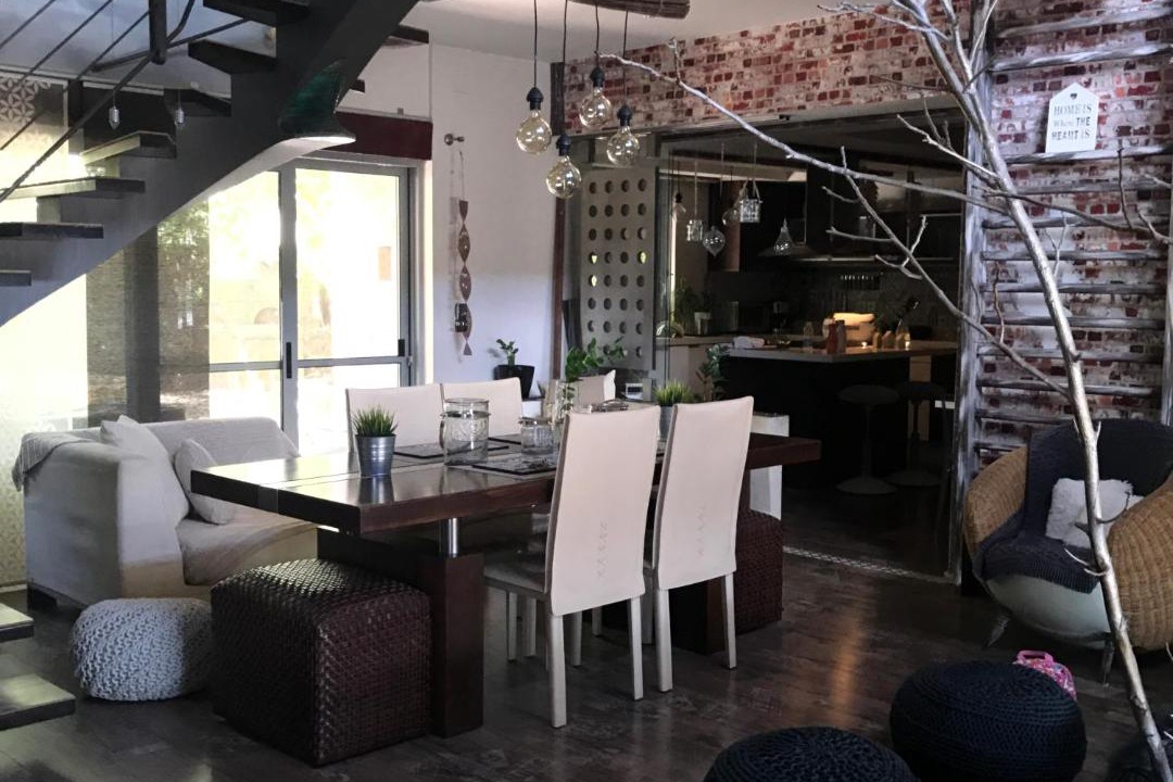 Photo of Livingroom in Agios Nikolaos