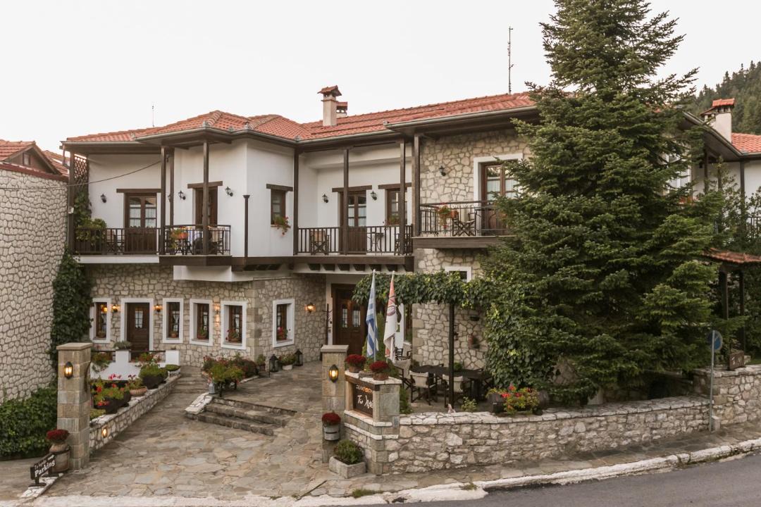Photo of Others in Elati