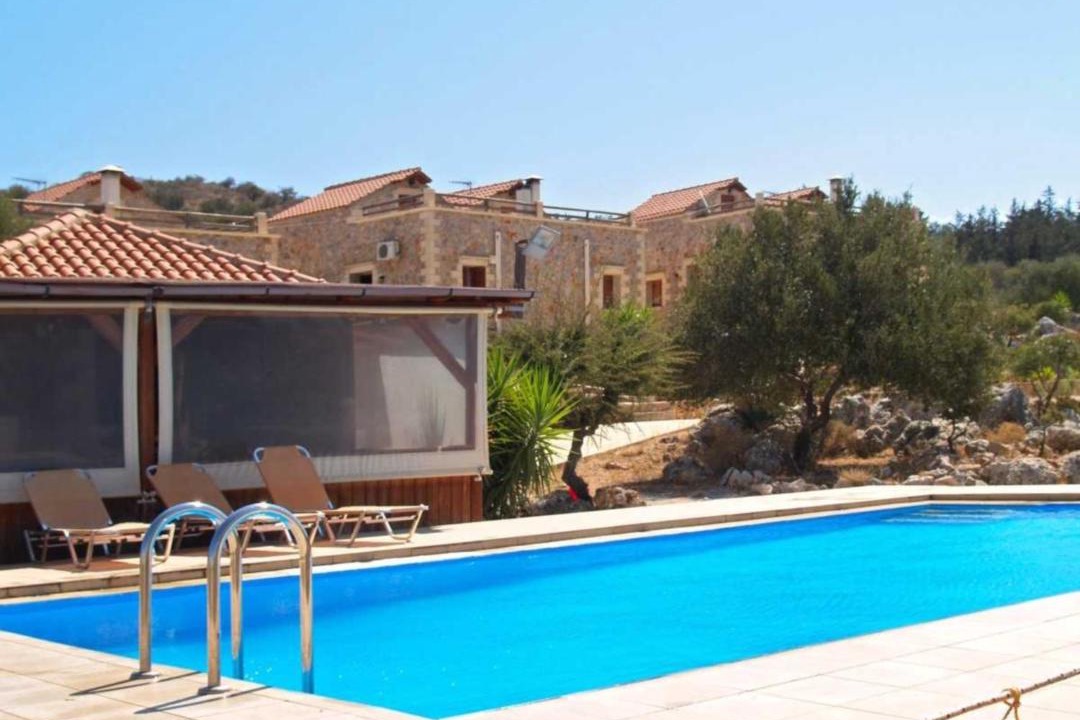 Photo of Outdoor in Apokoronas