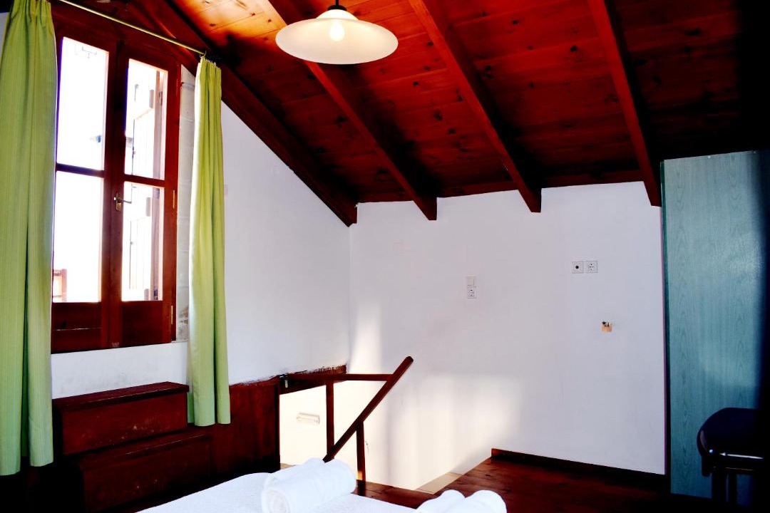Photo of Bedroom in Apokoronas