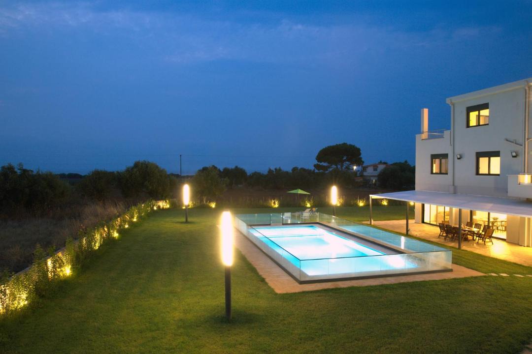Photo of Outdoor in Agrilos