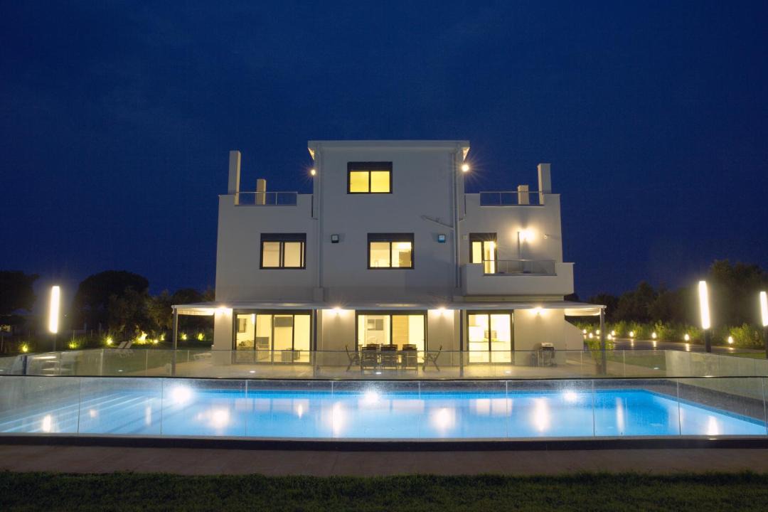Photo of Outdoor in Agrilos