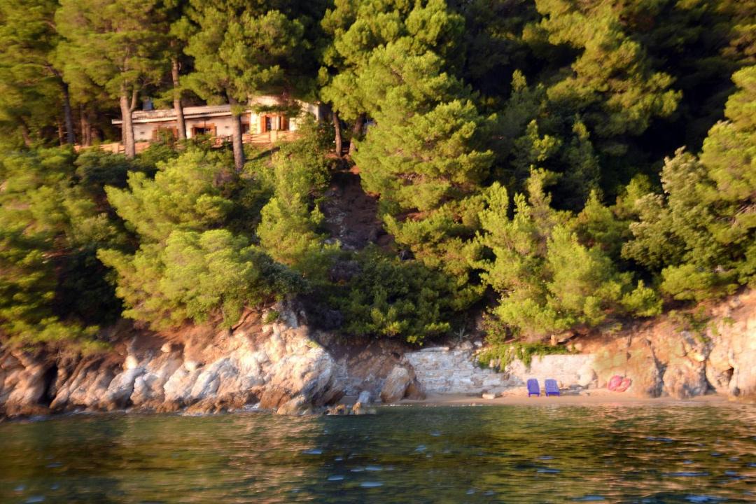 Photo of Others in Kanapitsa