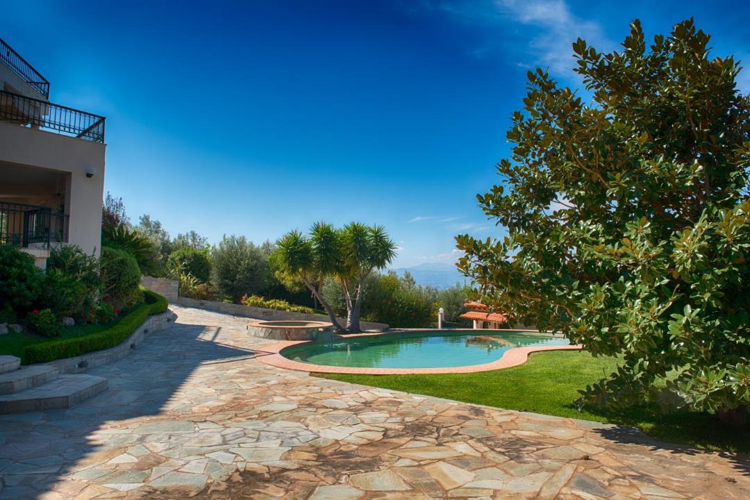 Photo of Others in Limni Vouliagmenis