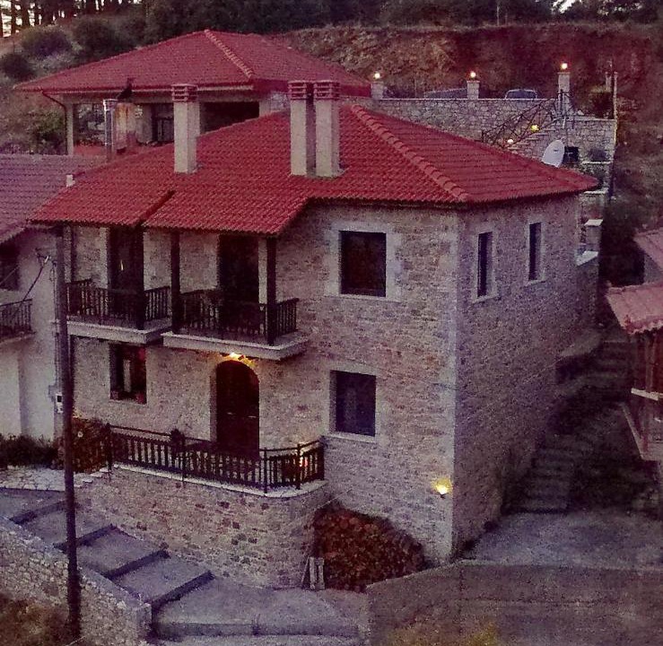 Photo of Others in Valtesiniko