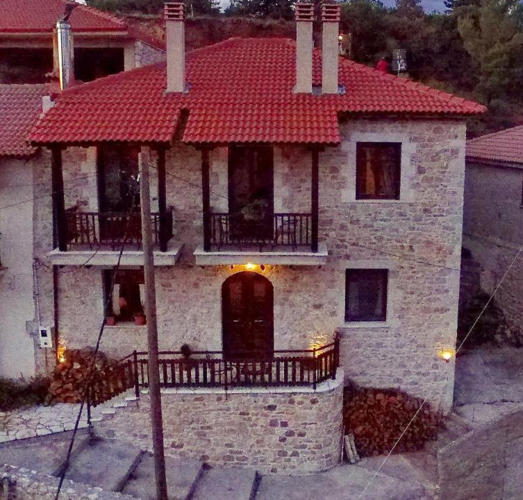 Photo of Others in Valtesiniko