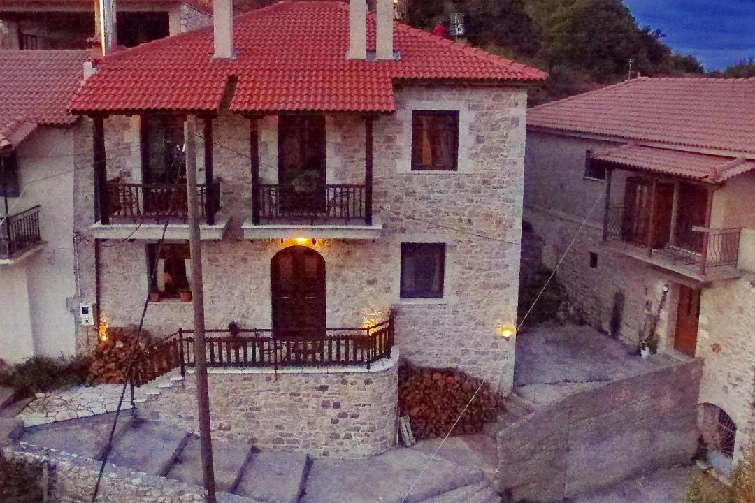 Photo of Others in Valtesiniko