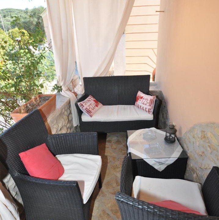 Photo of Livingroom in Aleimmatades