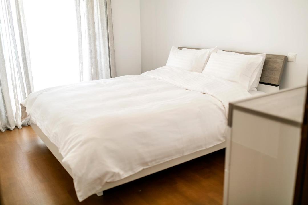 Photo of Bedroom in Kalamaria