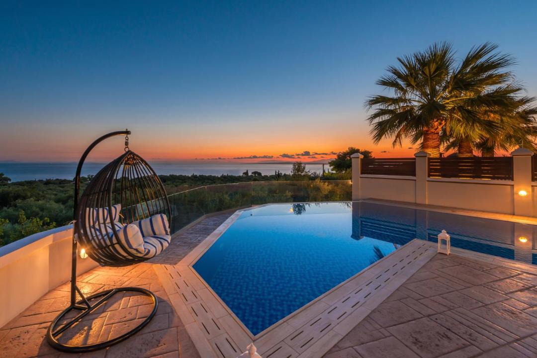 Photo of Outdoor in Akrotiri