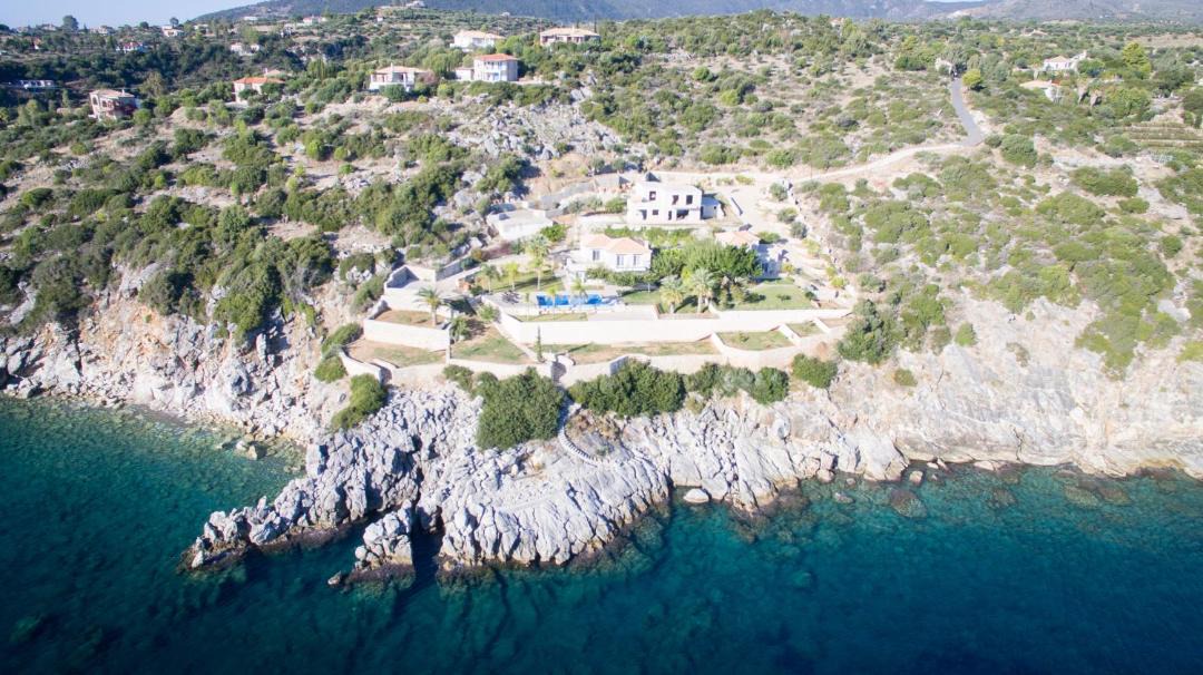 Photo of Others in Pylos-Nestoras
