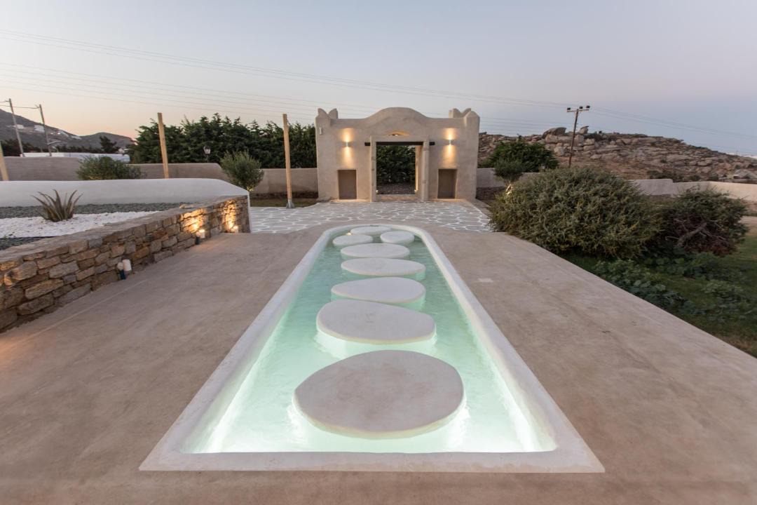 Photo of Others in Agios Prokopios