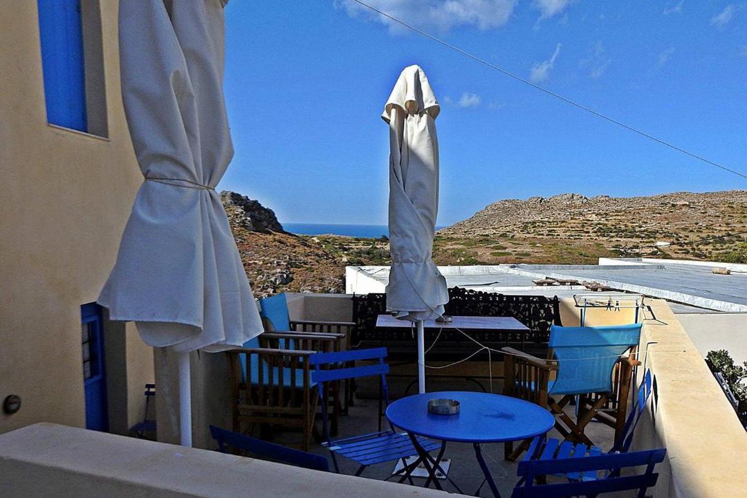 Photo of Others in Kithira