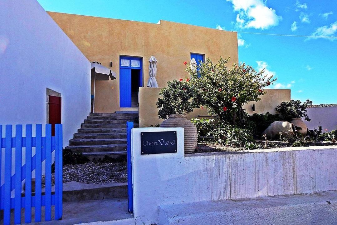 Photo of Others in Kithira