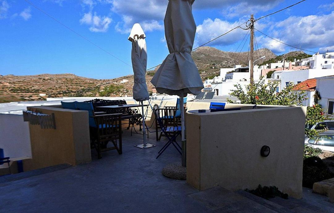 Photo of Others in Kithira
