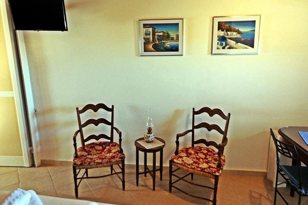Photo of Others in Kithira