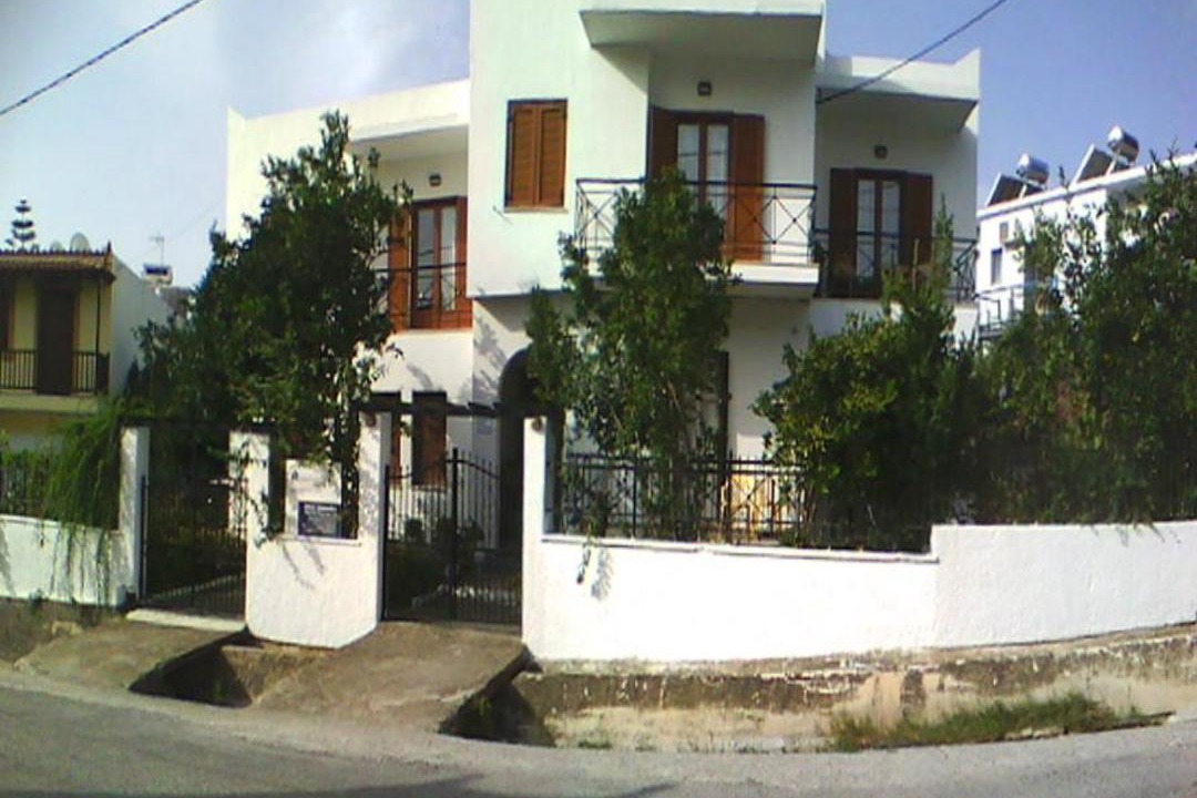 Photo of Others in Skopelos