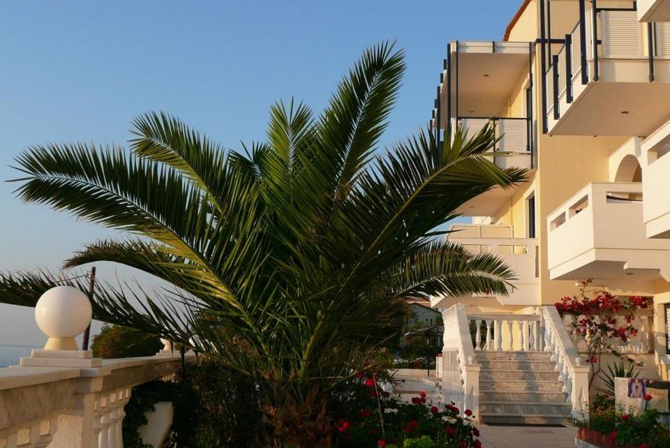 Photo of Others in Katarraktis