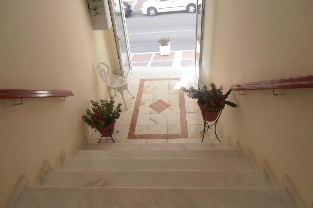 Photo of Others in Loutraki-Agioi Theodoroi