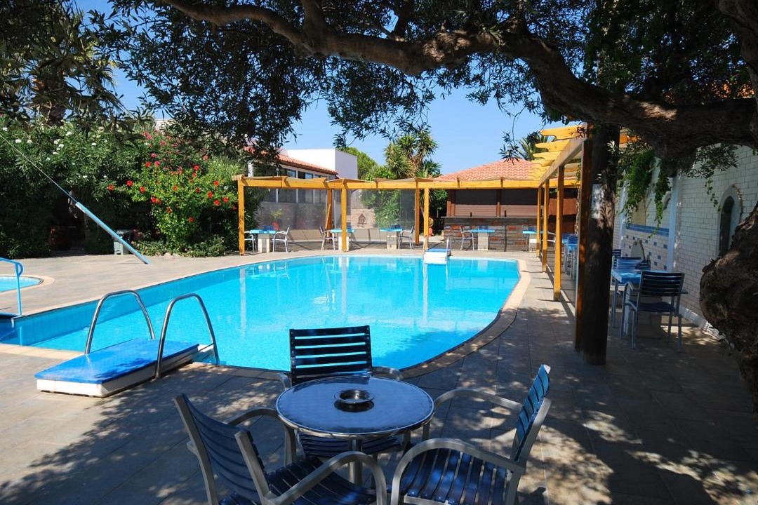 Photo of Others in Palekastro