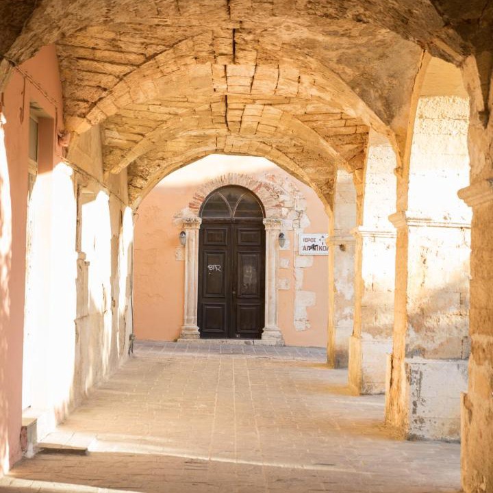 Photo of Others in Old Town