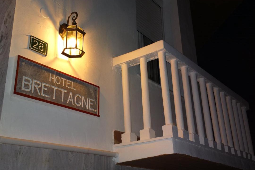 Photo of Others in Loutraki-Agioi Theodoroi