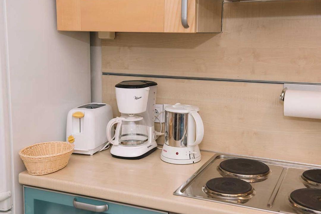 Photo of Kitchen in Old Town