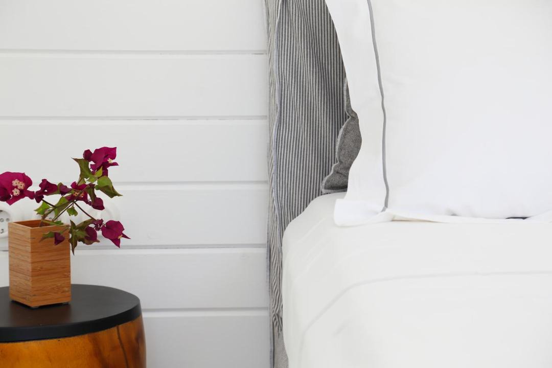Photo of Bedroom in Santa Maria