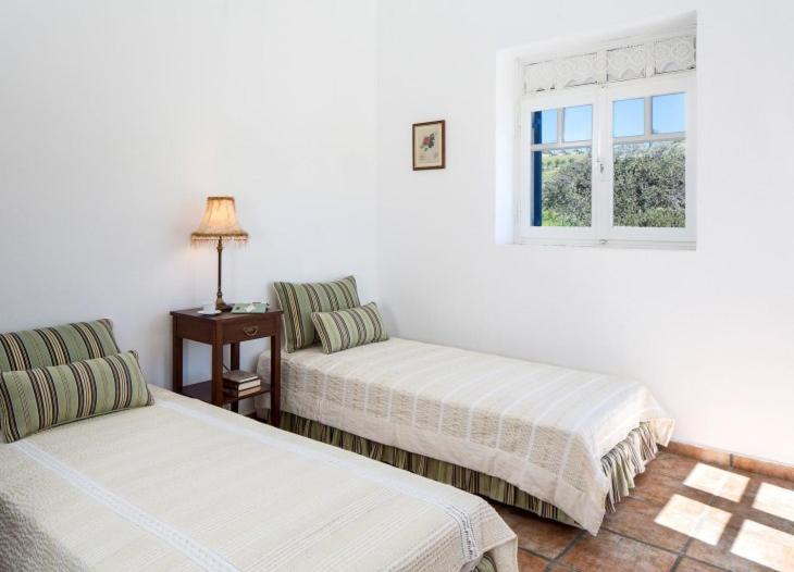 Photo of Bedroom in Schoinousa