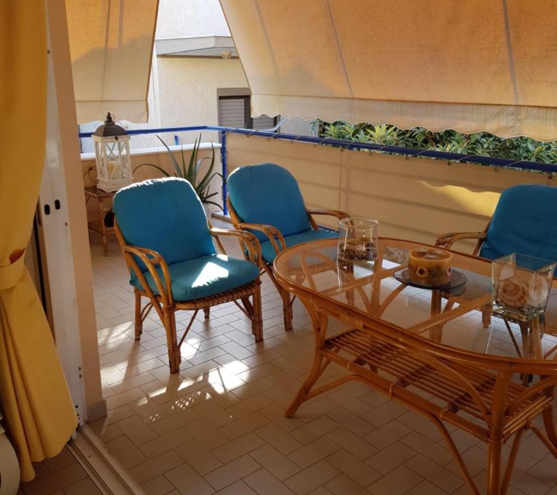 Photo of Others in Rafina-Pikermi