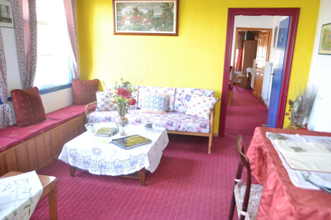 Photo of Others in Tsepelovo