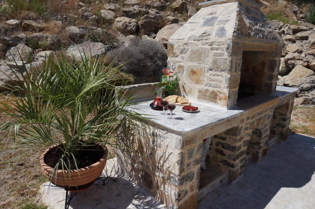 Photo of Others in Lindos