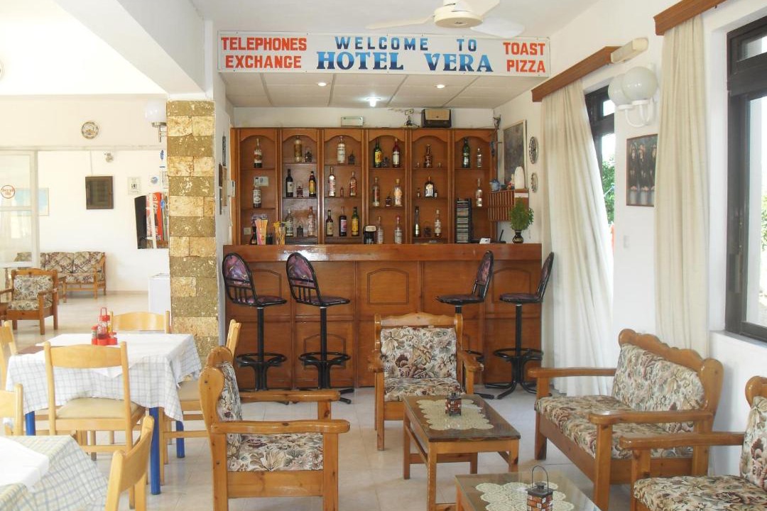 Photo of Others in Faliraki